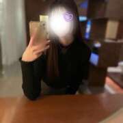 ヒメ日記 2026/03/17 14:19 投稿 月詩もも お姉さんCLUB