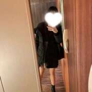 ヒメ日記 2026/03/21 14:48 投稿 月詩もも お姉さんCLUB