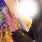 ヒメ日記 2026/03/22 14:19 投稿 月詩もも お姉さんCLUB