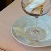 ヒメ日記 2026/03/30 00:03 投稿 月詩もも お姉さんCLUB