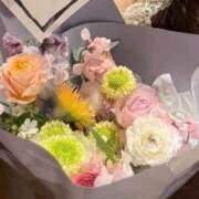 ヒメ日記 2026/03/30 21:19 投稿 月詩もも お姉さんCLUB