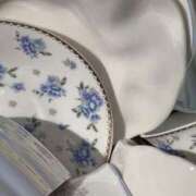 ヒメ日記 2026/04/10 07:57 投稿 月詩もも お姉さんCLUB