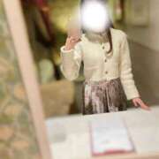 ヒメ日記 2026/04/11 15:42 投稿 月詩もも お姉さんCLUB