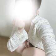 ヒメ日記 2026/04/12 14:19 投稿 月詩もも お姉さんCLUB