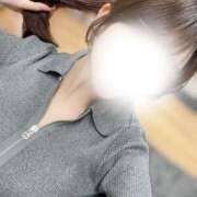 ヒメ日記 2026/04/18 14:19 投稿 月詩もも お姉さんCLUB