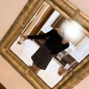 ヒメ日記 2026/04/19 13:33 投稿 月詩もも お姉さんCLUB