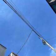 ヒメ日記 2026/05/09 16:34 投稿 月詩もも お姉さんCLUB