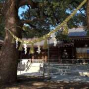 ヒメ日記 2026/07/12 12:19 投稿 月詩もも お姉さんCLUB