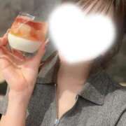 ヒメ日記 2026/07/22 14:19 投稿 月詩もも お姉さんCLUB