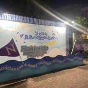ヒメ日記 2026/08/20 21:51 投稿 月詩もも お姉さんCLUB