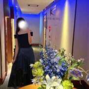 ヒメ日記 2026/08/22 17:18 投稿 月詩もも お姉さんCLUB