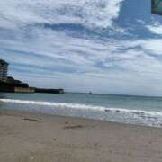 ヒメ日記 2025/08/21 18:53 投稿 しょうこ 千葉人妻花壇