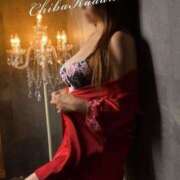 ヒメ日記 2025/08/24 17:19 投稿 しょうこ 千葉人妻花壇