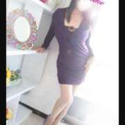 ヒメ日記 2025/09/14 17:40 投稿 しょうこ 千葉人妻花壇