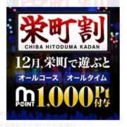 ヒメ日記 2025/12/16 20:01 投稿 しょうこ 千葉人妻花壇