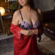 ヒメ日記 2025/12/28 13:28 投稿 しょうこ 千葉人妻花壇