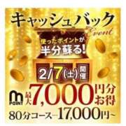 ヒメ日記 2026/02/05 22:11 投稿 しょうこ 千葉人妻花壇