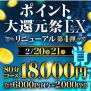 ヒメ日記 2026/02/20 17:21 投稿 しょうこ 千葉人妻花壇