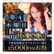 ヒメ日記 2026/02/26 17:13 投稿 しょうこ 千葉人妻花壇