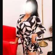 ヒメ日記 2026/03/31 22:00 投稿 しょうこ 千葉人妻花壇