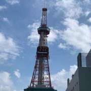 しょうこ こんにちは^_^ 千葉人妻花壇