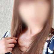 ヒメ日記 2025/07/04 10:01 投稿 まひる エメラルド☆フロウジョン