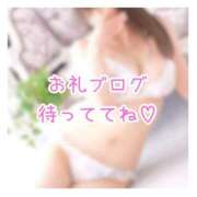 ヒメ日記 2025/07/05 22:45 投稿 まひる エメラルド☆フロウジョン