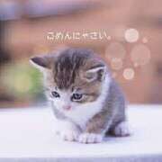 ヒメ日記 2025/07/07 17:30 投稿 まひる エメラルド☆フロウジョン