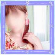 ヒメ日記 2025/07/13 18:06 投稿 まひる エメラルド☆フロウジョン