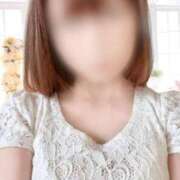 ヒメ日記 2025/07/28 16:01 投稿 まひる エメラルド☆フロウジョン