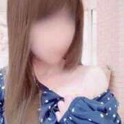 ヒメ日記 2025/10/13 09:47 投稿 まひる エメラルド☆フロウジョン