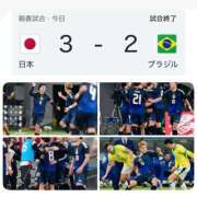 ヒメ日記 2025/10/14 21:41 投稿 まひる エメラルド☆フロウジョン