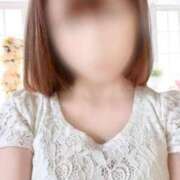 ヒメ日記 2025/10/19 10:02 投稿 まひる エメラルド☆フロウジョン