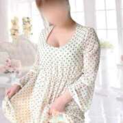 ヒメ日記 2025/11/02 10:32 投稿 まひる エメラルド☆フロウジョン