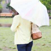 ヒメ日記 2025/11/25 23:11 投稿 まひる エメラルド☆フロウジョン