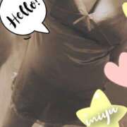 ヒメ日記 2025/09/26 09:00 投稿 田城 美優 こあくまな熟女たち 静岡店（KOAKUMAグループ）