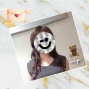 ヒメ日記 2025/09/26 15:02 投稿 田城 美優 こあくまな熟女たち 静岡店（KOAKUMAグループ）