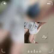 ヒメ日記 2025/10/10 09:14 投稿 田城 美優 こあくまな熟女たち 静岡店（KOAKUMAグループ）