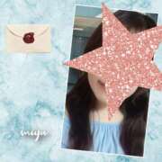 ヒメ日記 2025/10/10 13:32 投稿 田城 美優 こあくまな熟女たち 静岡店（KOAKUMAグループ）