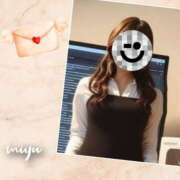 ヒメ日記 2025/10/10 15:48 投稿 田城 美優 こあくまな熟女たち 静岡店（KOAKUMAグループ）