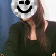 ヒメ日記 2025/10/17 09:01 投稿 田城 美優 こあくまな熟女たち 静岡店（KOAKUMAグループ）