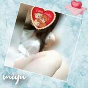 ヒメ日記 2025/10/30 21:04 投稿 田城 美優 こあくまな熟女たち 静岡店（KOAKUMAグループ）