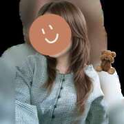 ヒメ日記 2025/11/03 00:00 投稿 田城 美優 こあくまな熟女たち 静岡店（KOAKUMAグループ）