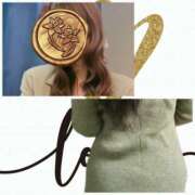 ヒメ日記 2025/11/06 12:00 投稿 田城 美優 こあくまな熟女たち 静岡店（KOAKUMAグループ）