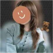 ヒメ日記 2025/11/17 09:06 投稿 田城 美優 こあくまな熟女たち 静岡店（KOAKUMAグループ）