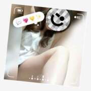 ヒメ日記 2025/11/17 12:38 投稿 田城 美優 こあくまな熟女たち 静岡店（KOAKUMAグループ）