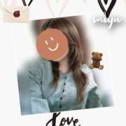 ヒメ日記 2025/11/20 16:54 投稿 田城 美優 こあくまな熟女たち 静岡店（KOAKUMAグループ）