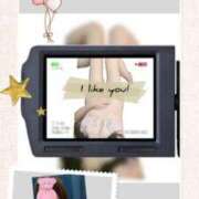 ヒメ日記 2025/11/26 13:37 投稿 田城 美優 こあくまな熟女たち 静岡店（KOAKUMAグループ）