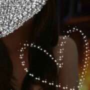 ヒメ日記 2025/12/03 16:35 投稿 田城 美優 こあくまな熟女たち 静岡店（KOAKUMAグループ）