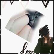 ヒメ日記 2025/12/04 08:59 投稿 田城 美優 こあくまな熟女たち 静岡店（KOAKUMAグループ）